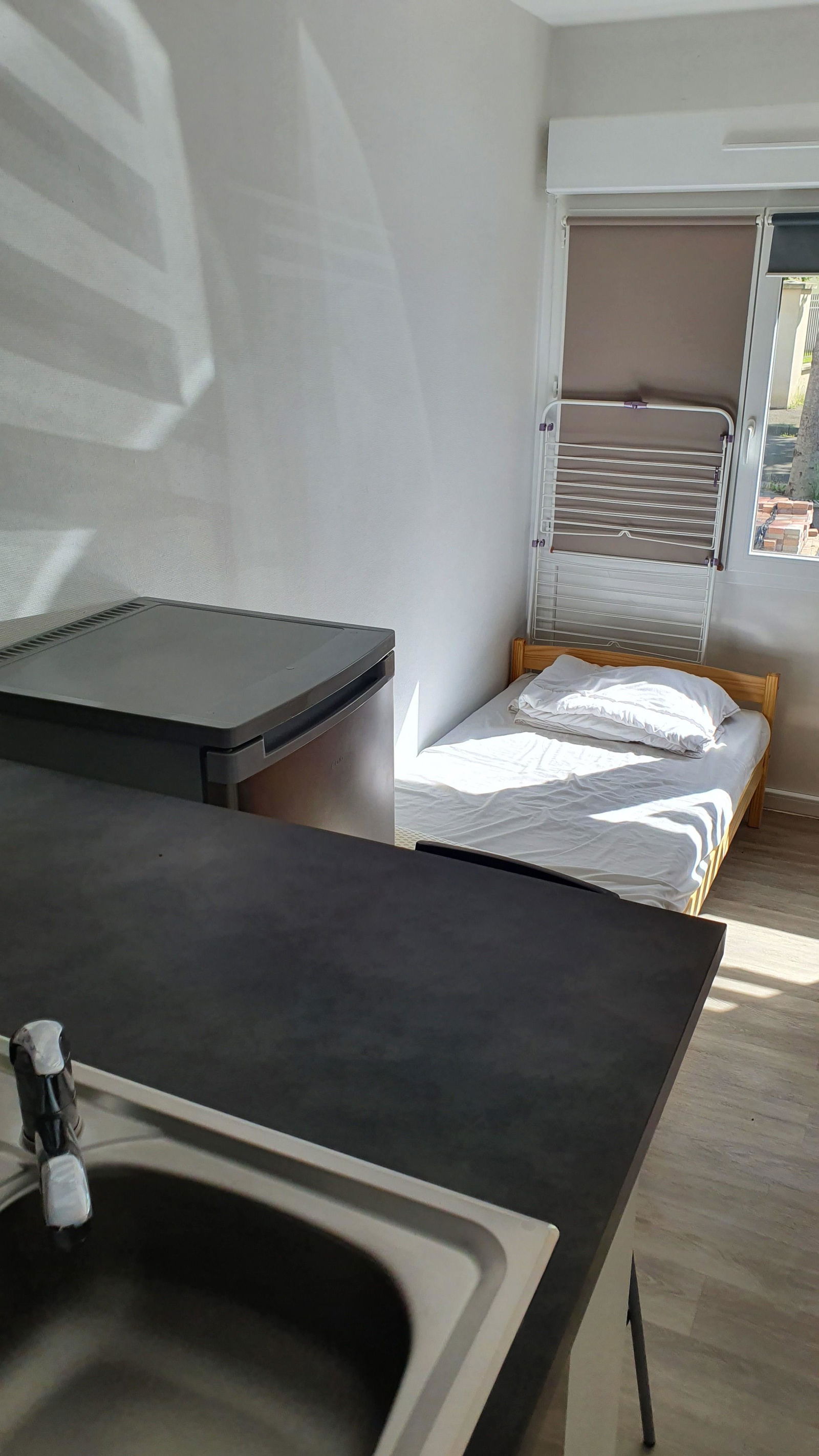 Ganz Haus Orléans 388905