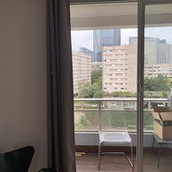 Ganz Haus Puteaux 431758