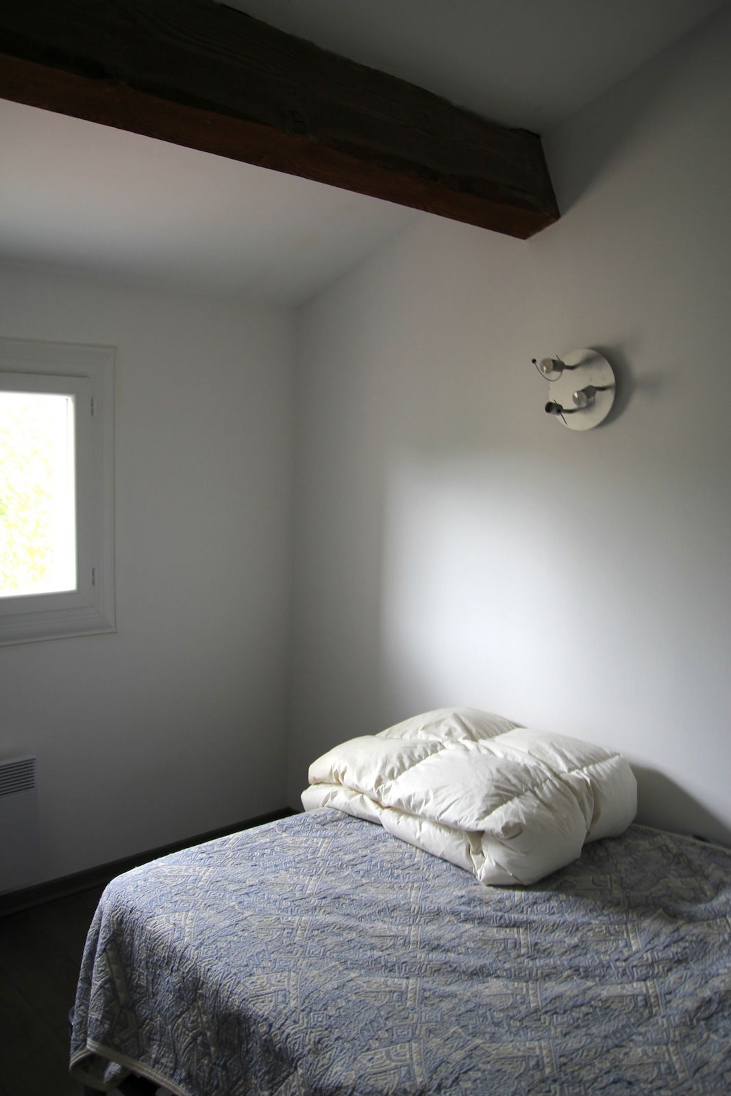 Colocation Carpentras 152957