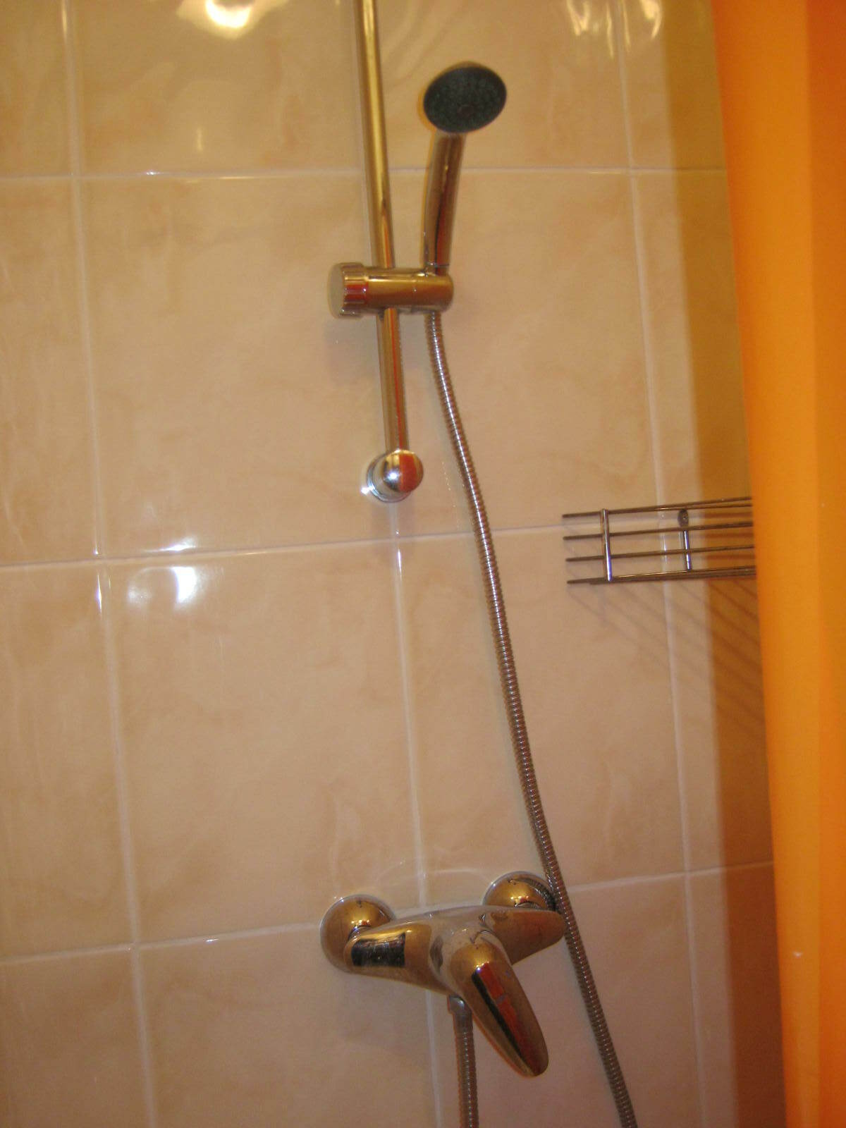 Onofhängeg Studio Saint-Maur-des-Fossés 83872