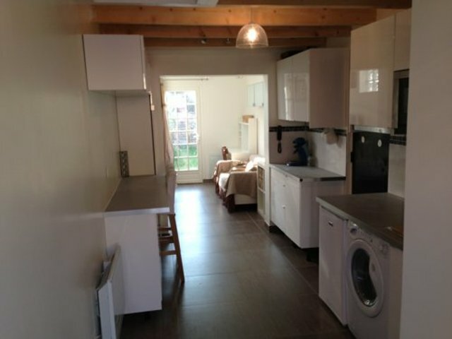 Onofhängeg Studio Montmagny 48738