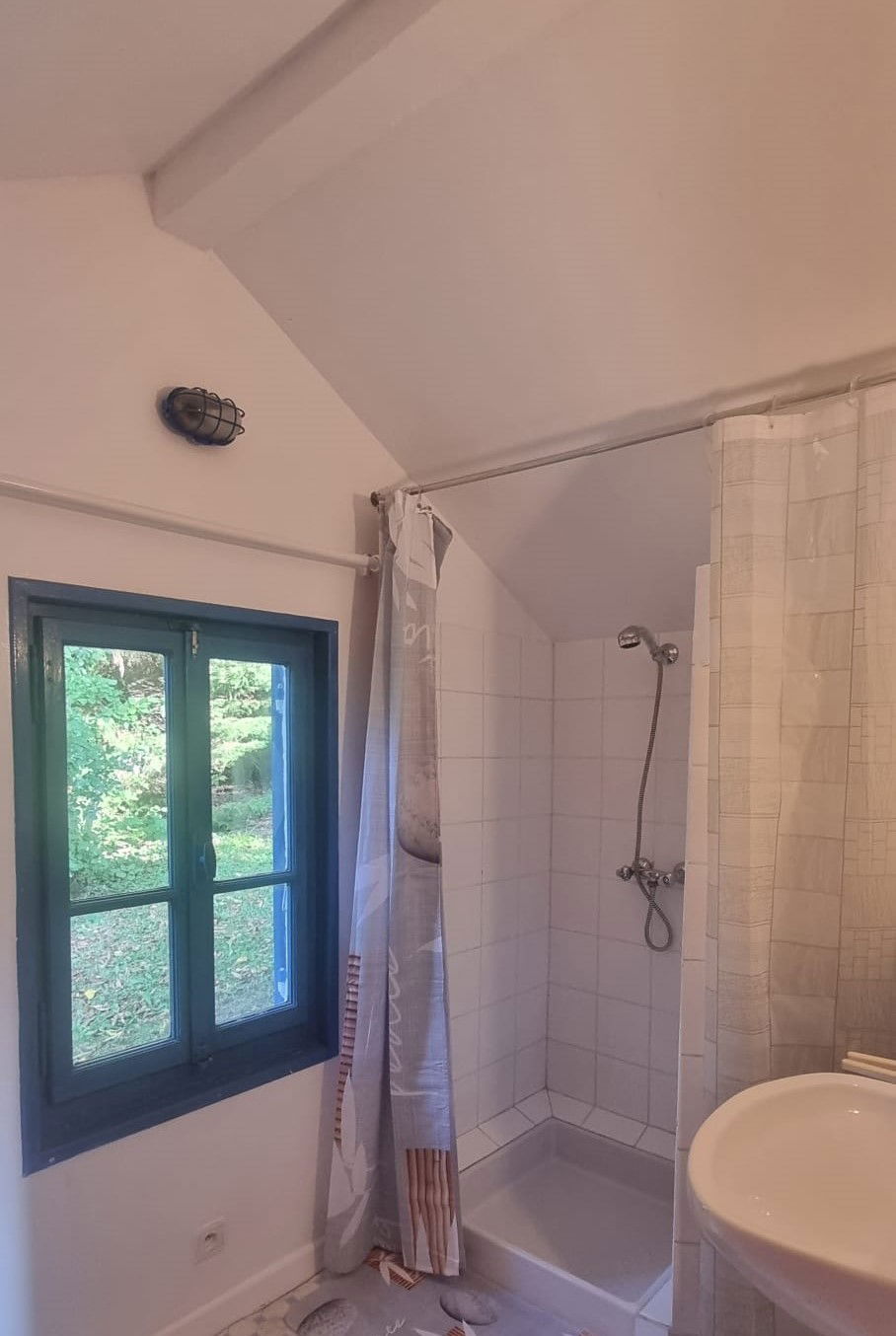 Ganz Haus Copponex 418278