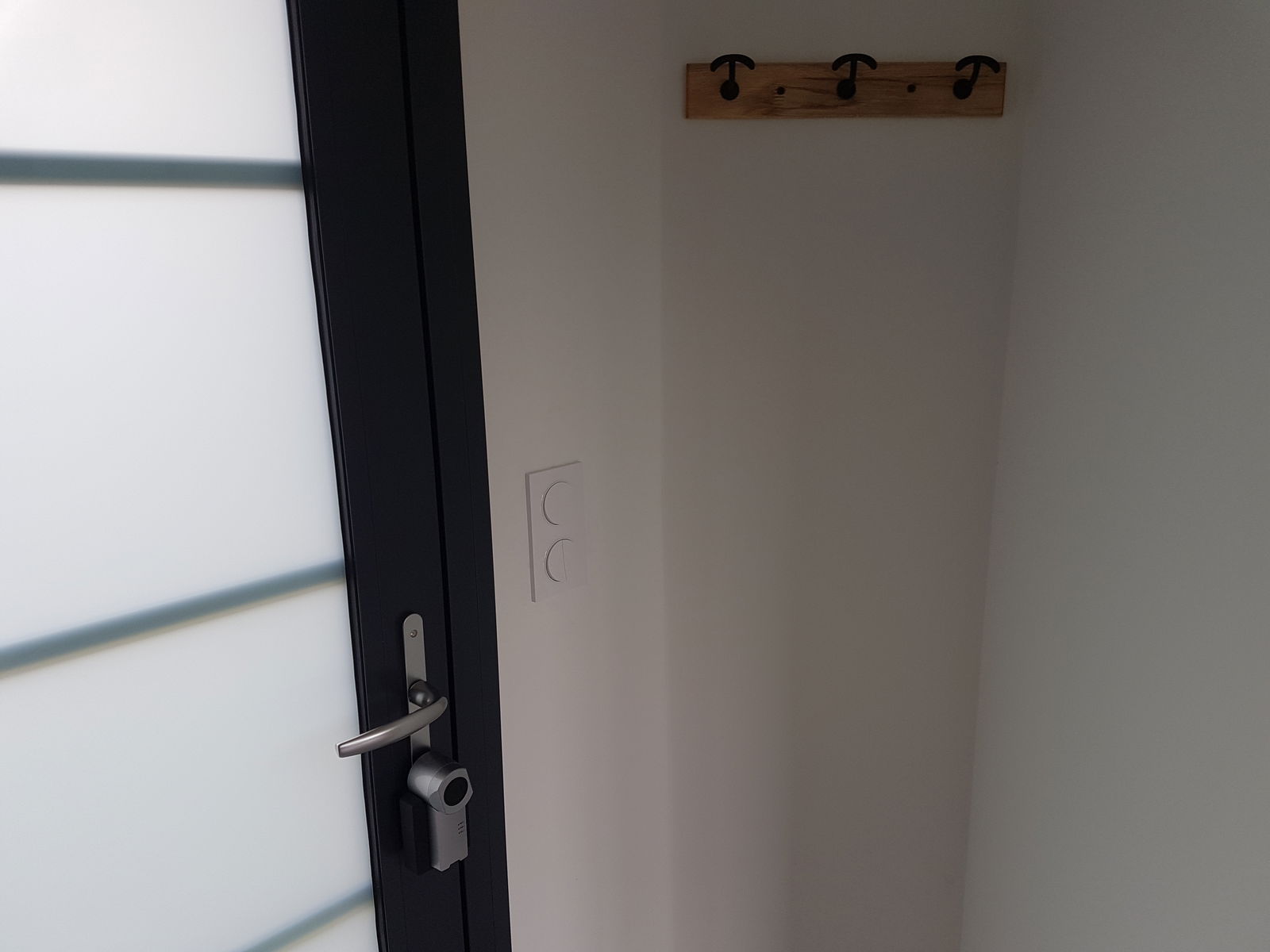 Onofhängeg Studio Pordic 415256