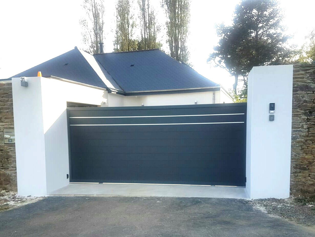 Onofhängeg Studio Pordic 415256