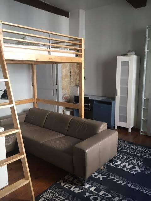 Homestay Montpellier 147164