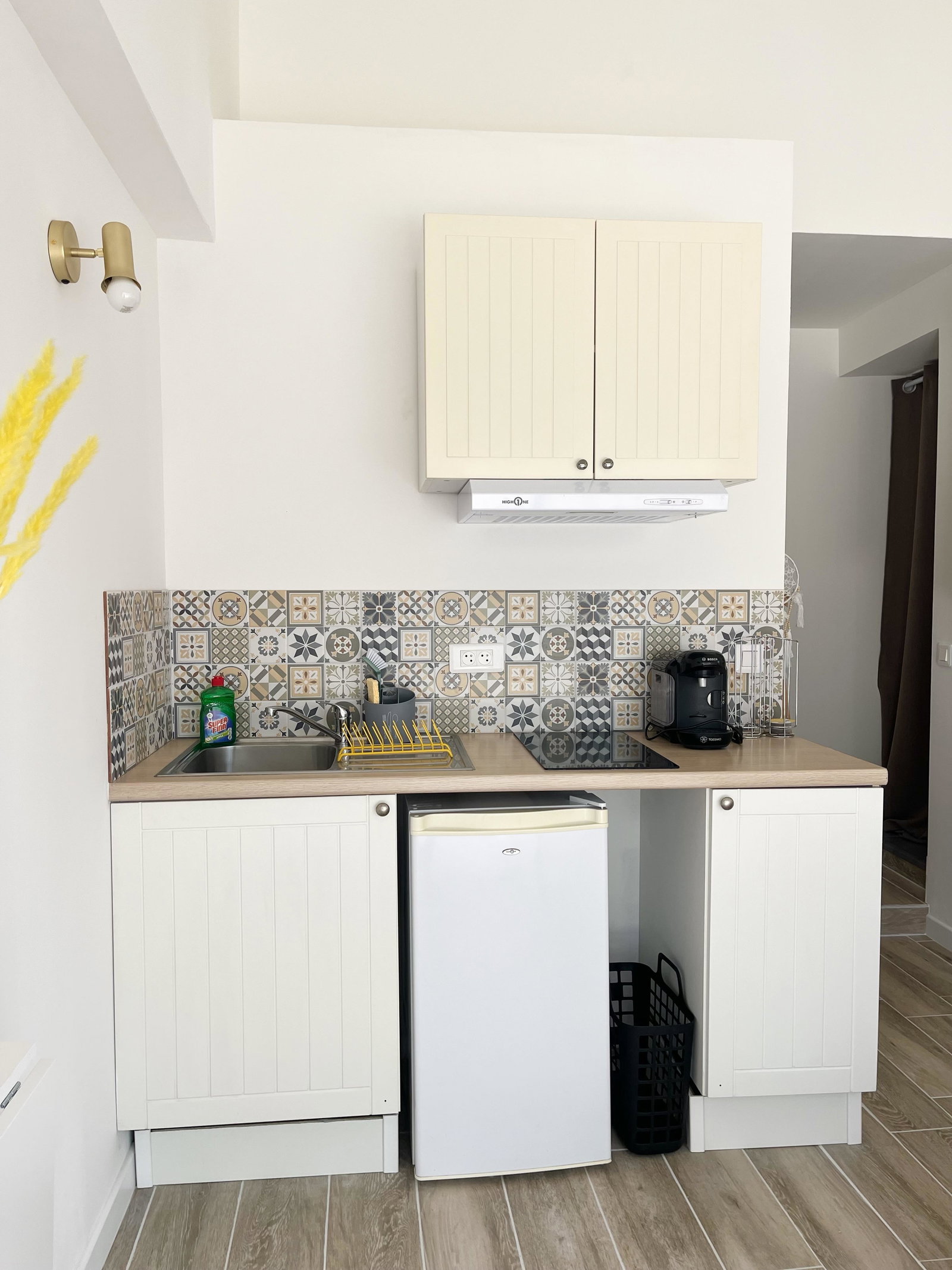 Ganz Haus Toulon 552244