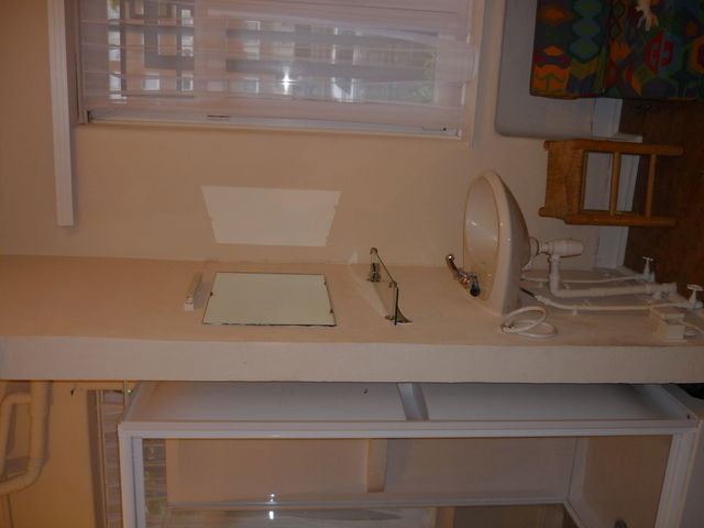 Homestay Bruxelles 28430