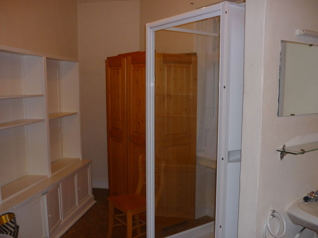 Homestay Bruxelles 28430