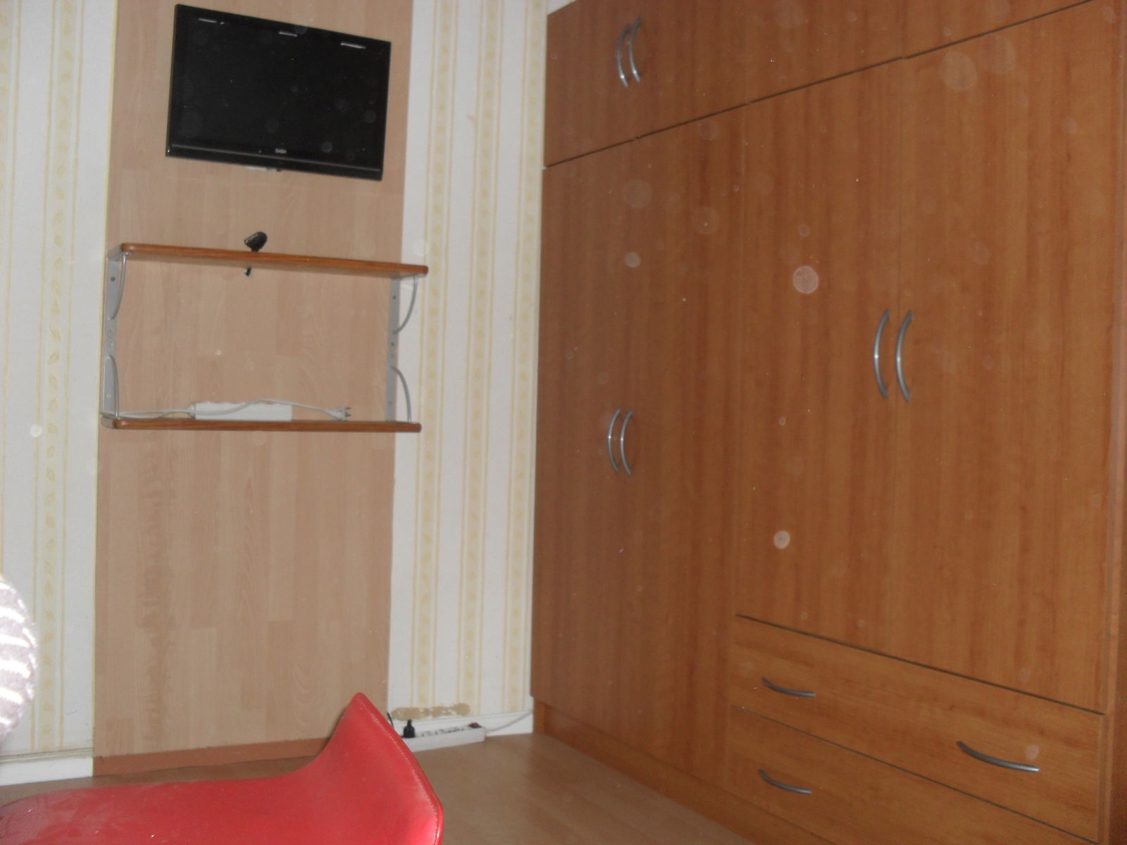 Colocation Lavardac 35200