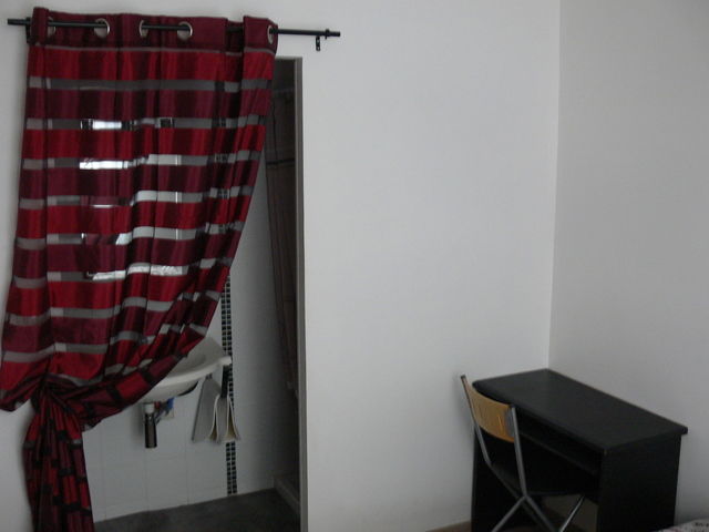 Homestay Narbonne 44470