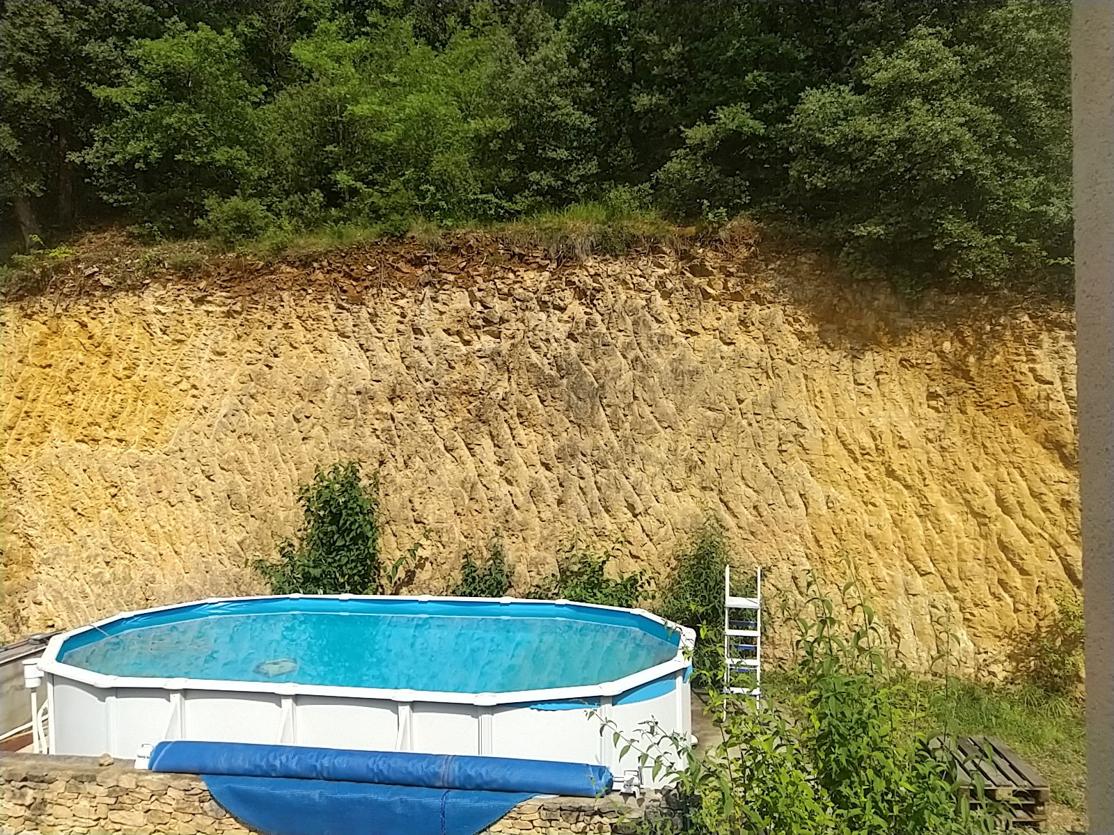 Homestay Carsac-Aillac 246302