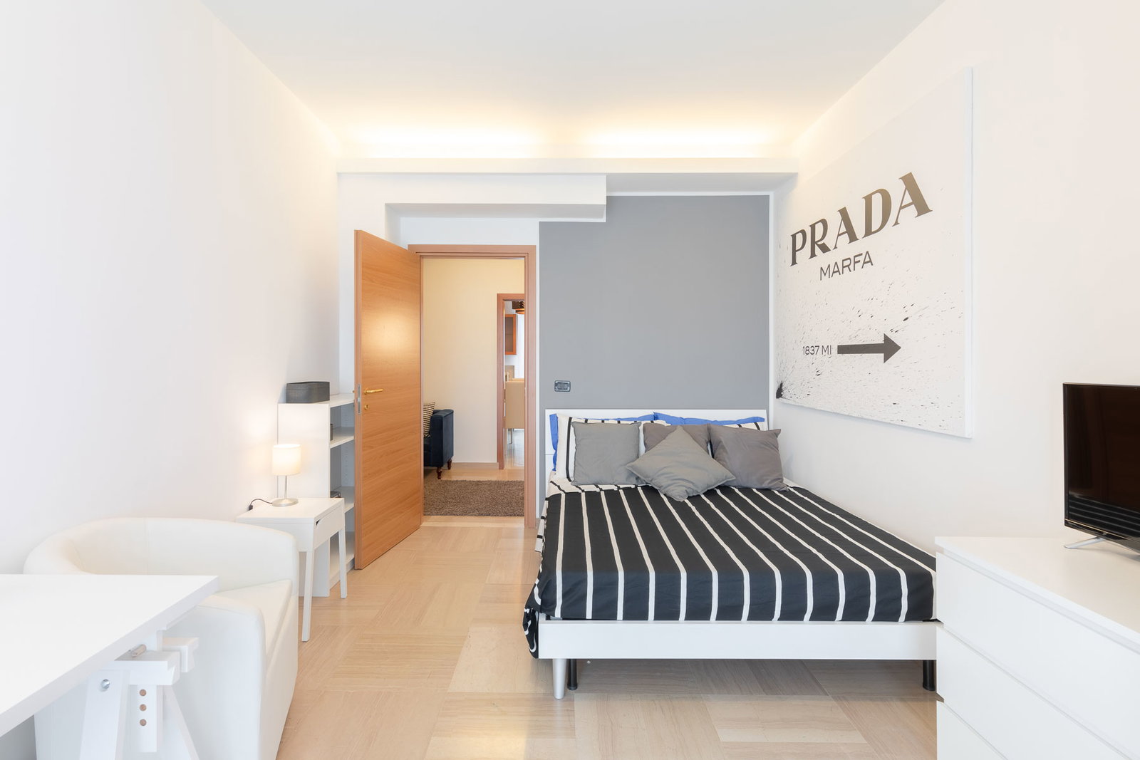 Coliving Venezia 596065
