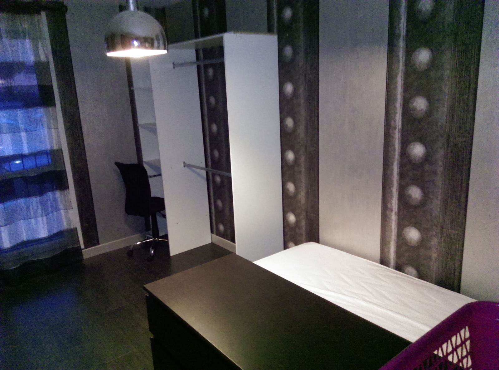 Colocation Reims 234018