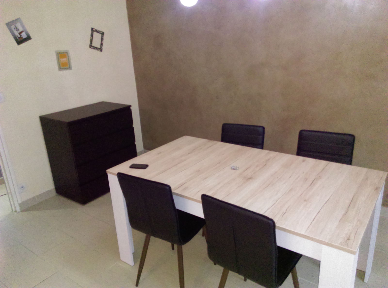 Colocation Reims 234018