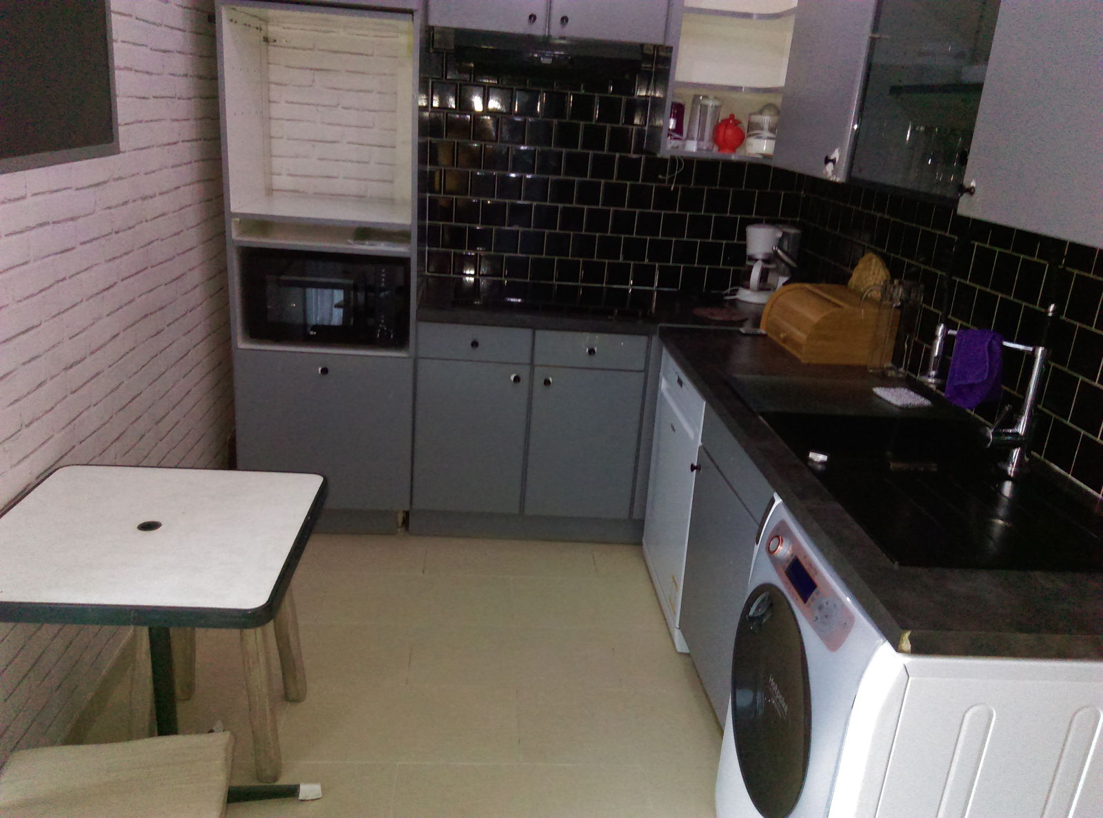 Colocation Reims 234018