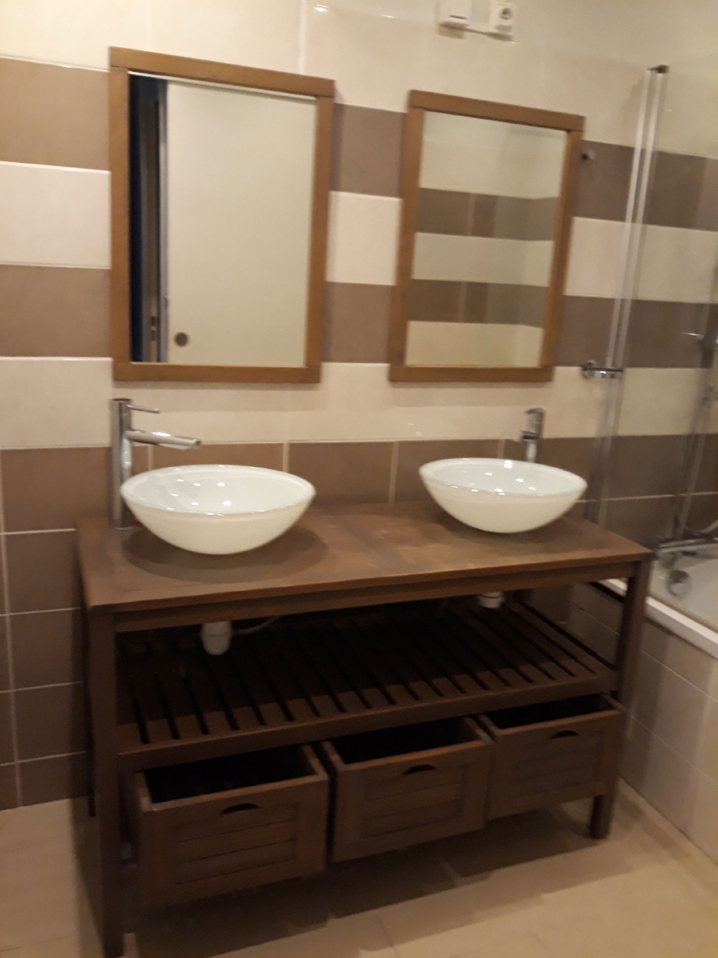Colocation Reims 234018