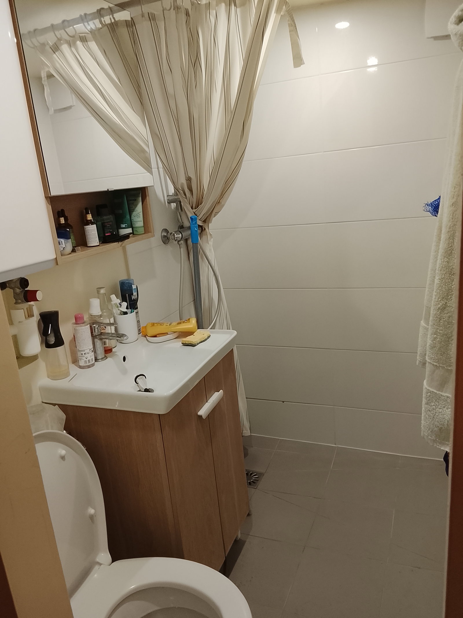 Gesamte Unterkunft Neuilly-Plaisance 669369