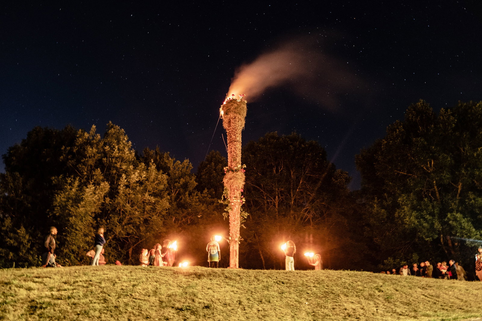 Gaascht Zëmmeren Régades 661868