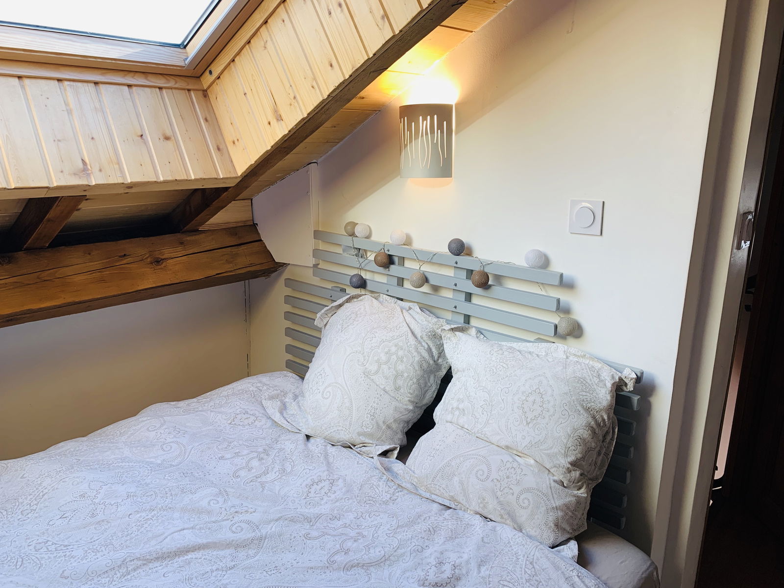 Ganz Haus Grenoble 650187