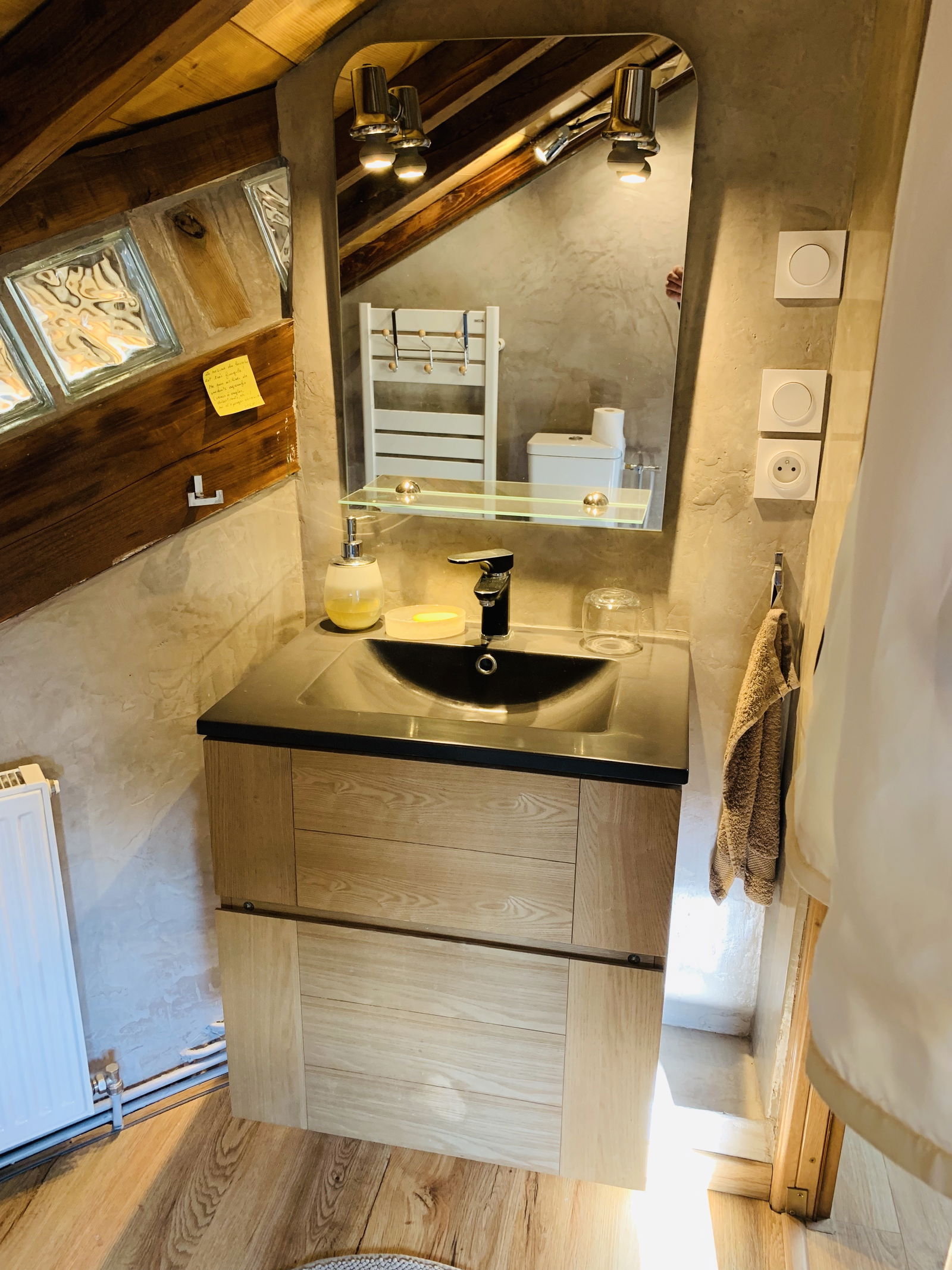 Ganz Haus Grenoble 650187