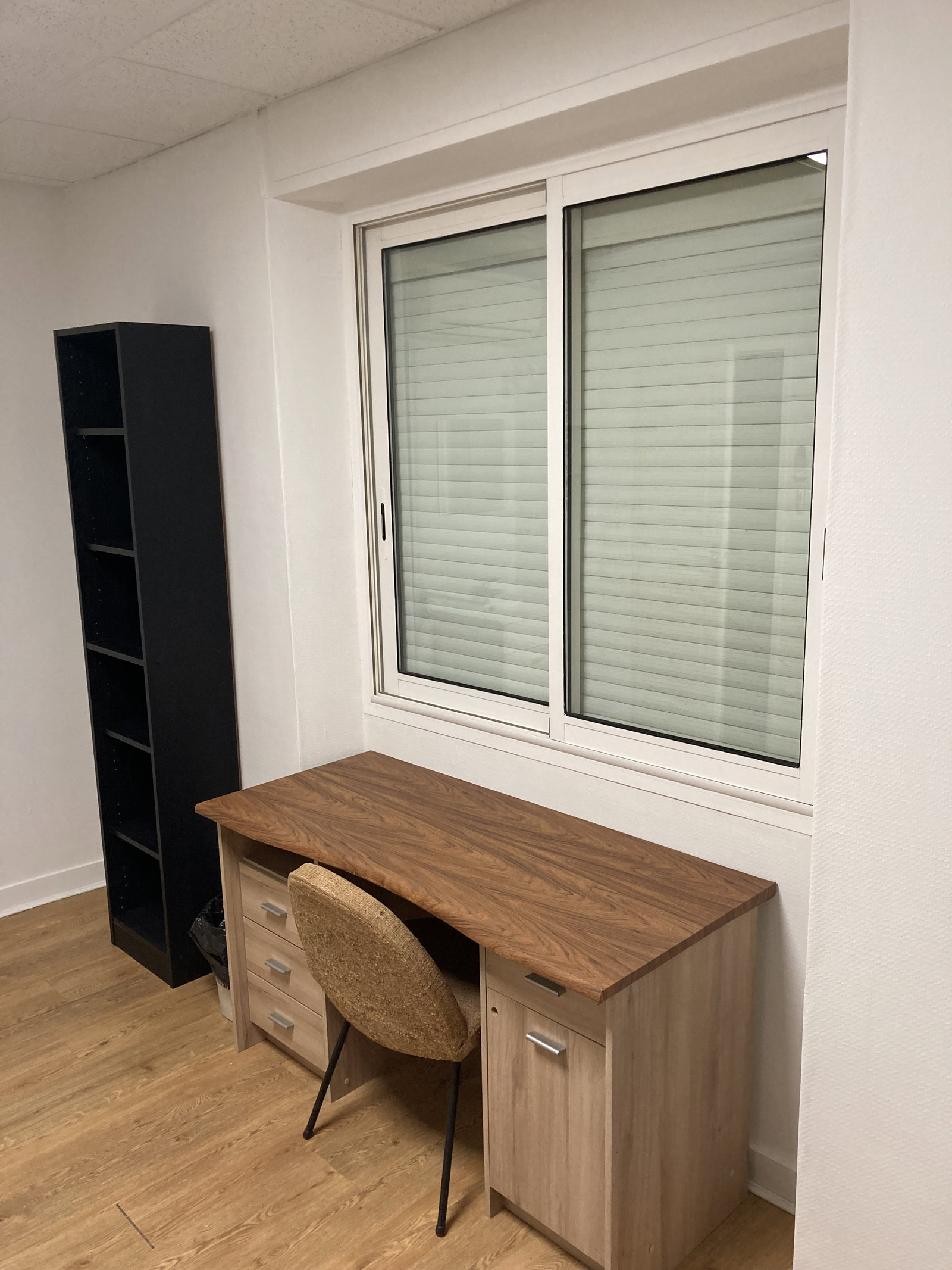 Coliving Dax 236126