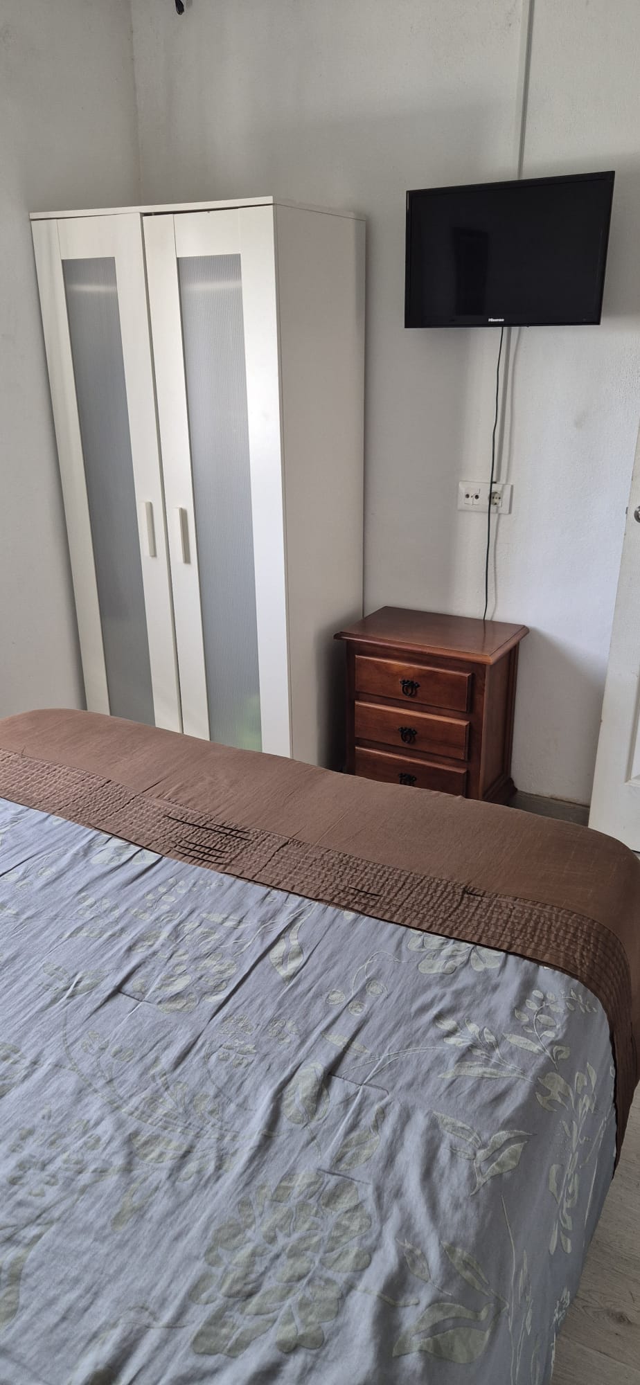 Unterkunft Beim Gastgeber Chiclana de la Frontera 676498