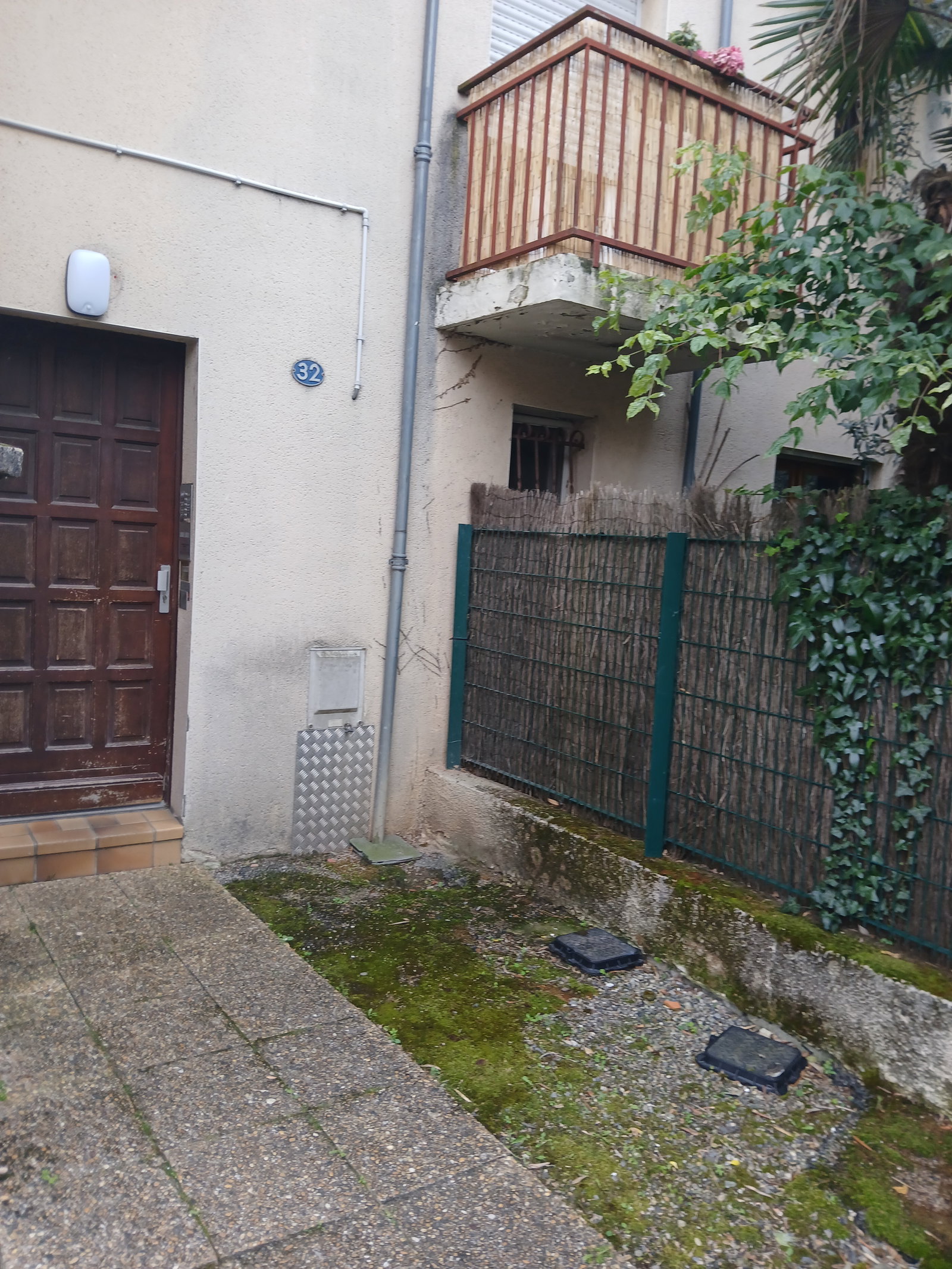 Gastgezin Toulouse 451253