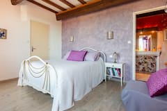 Tuisverblyf Beaumont-sur-Lèze 657500