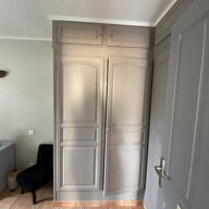 Tuisverblyf Draguignan 661080