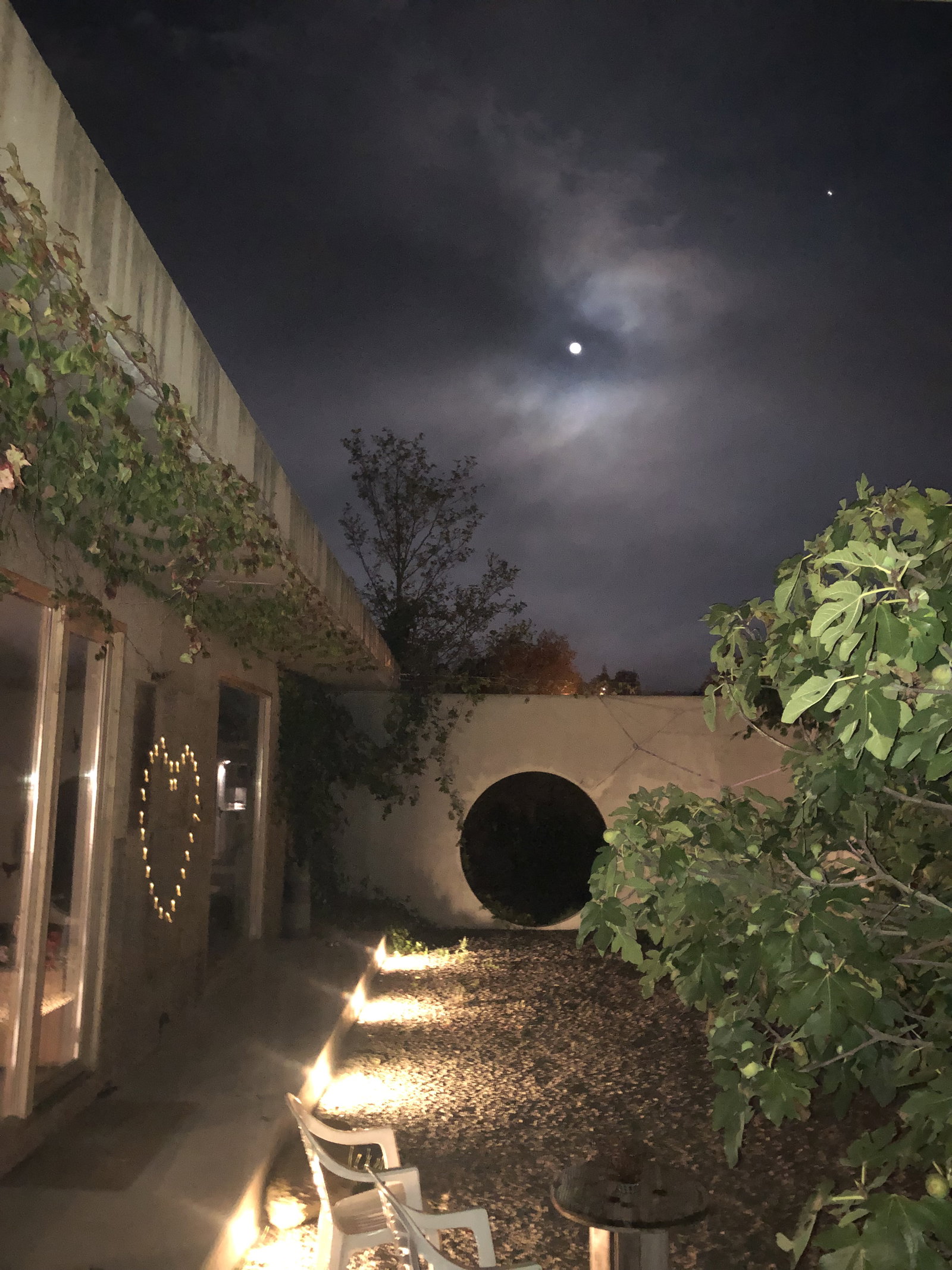 Gastekamers Cantonigròs 636063