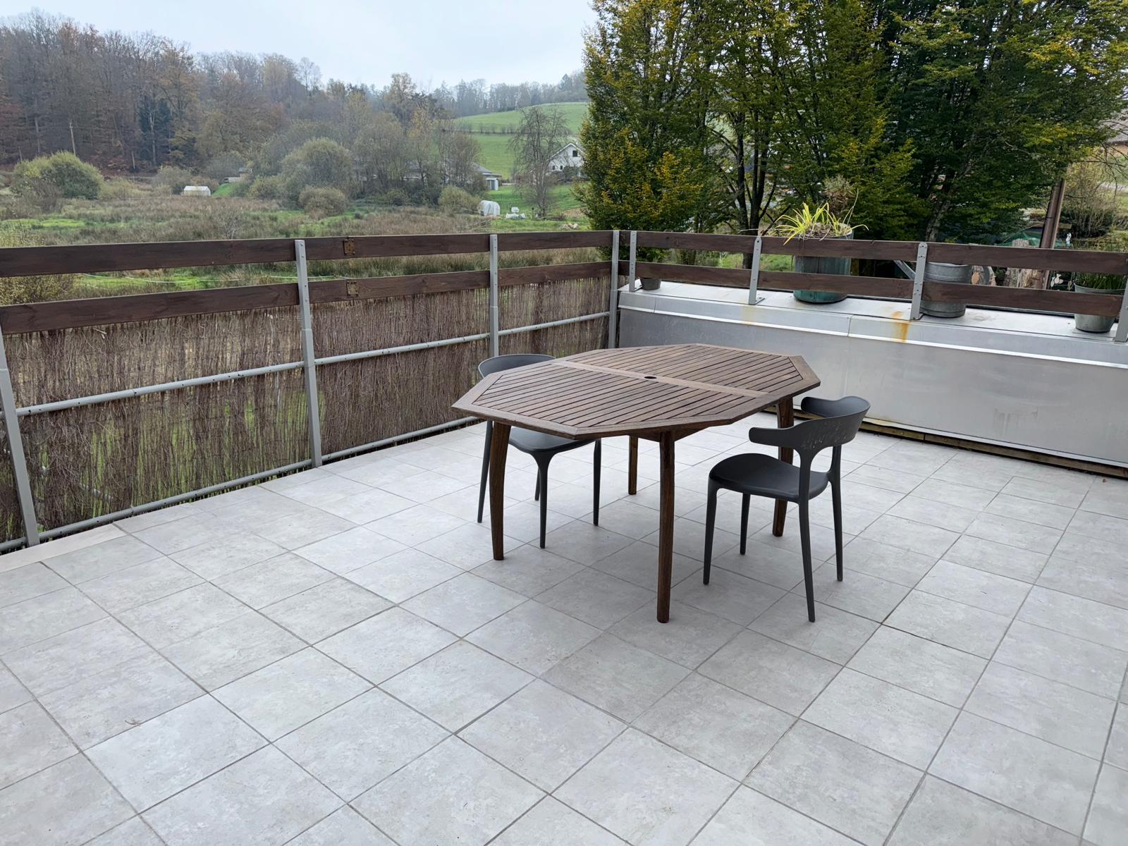 Hele Huis Saint-Nabord 454988