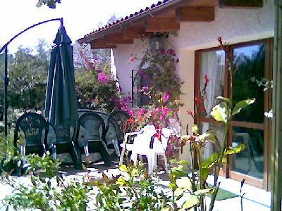 Hele Huis Sardegna 134248