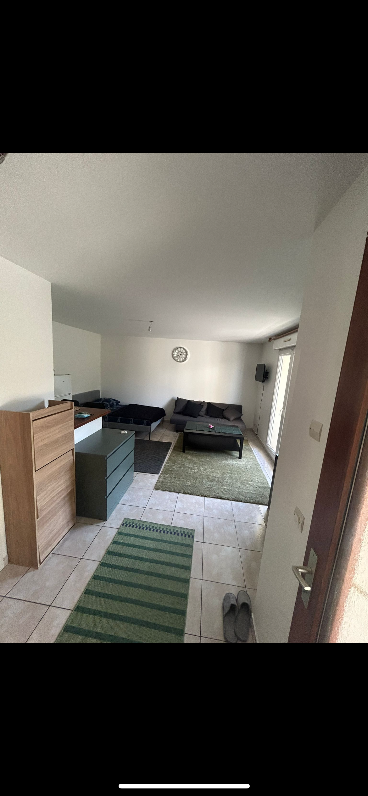 Colocation Villiers-sur-Marne 449382