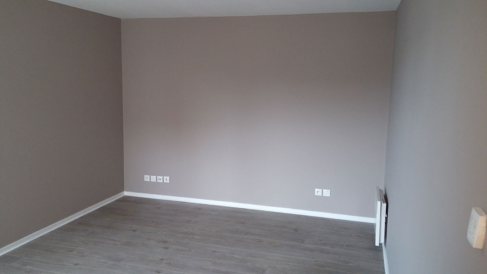 Colocatie Choisy-le-Roi 176435