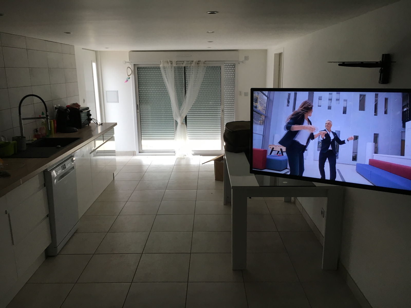 Colocatie Genas 145991