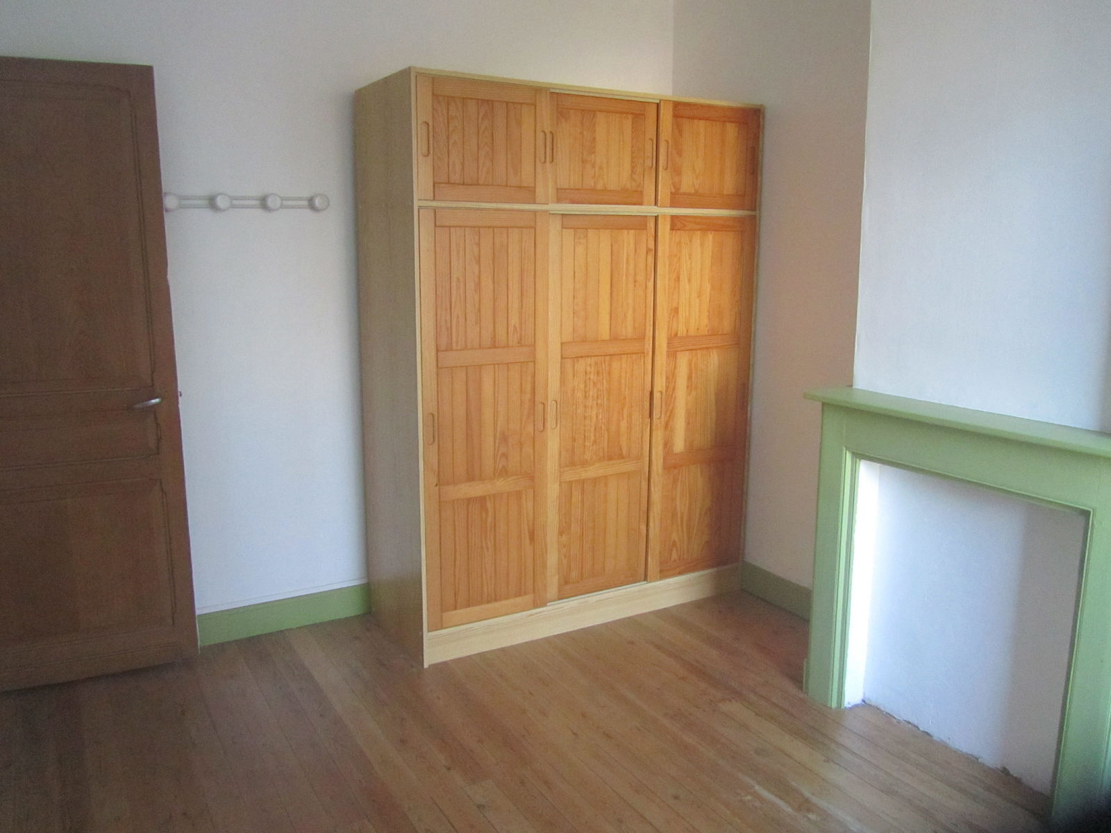 Colocatie Bailleul 156575