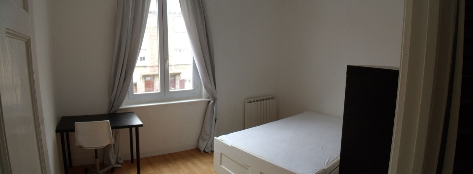 Colocatie Lille 65957