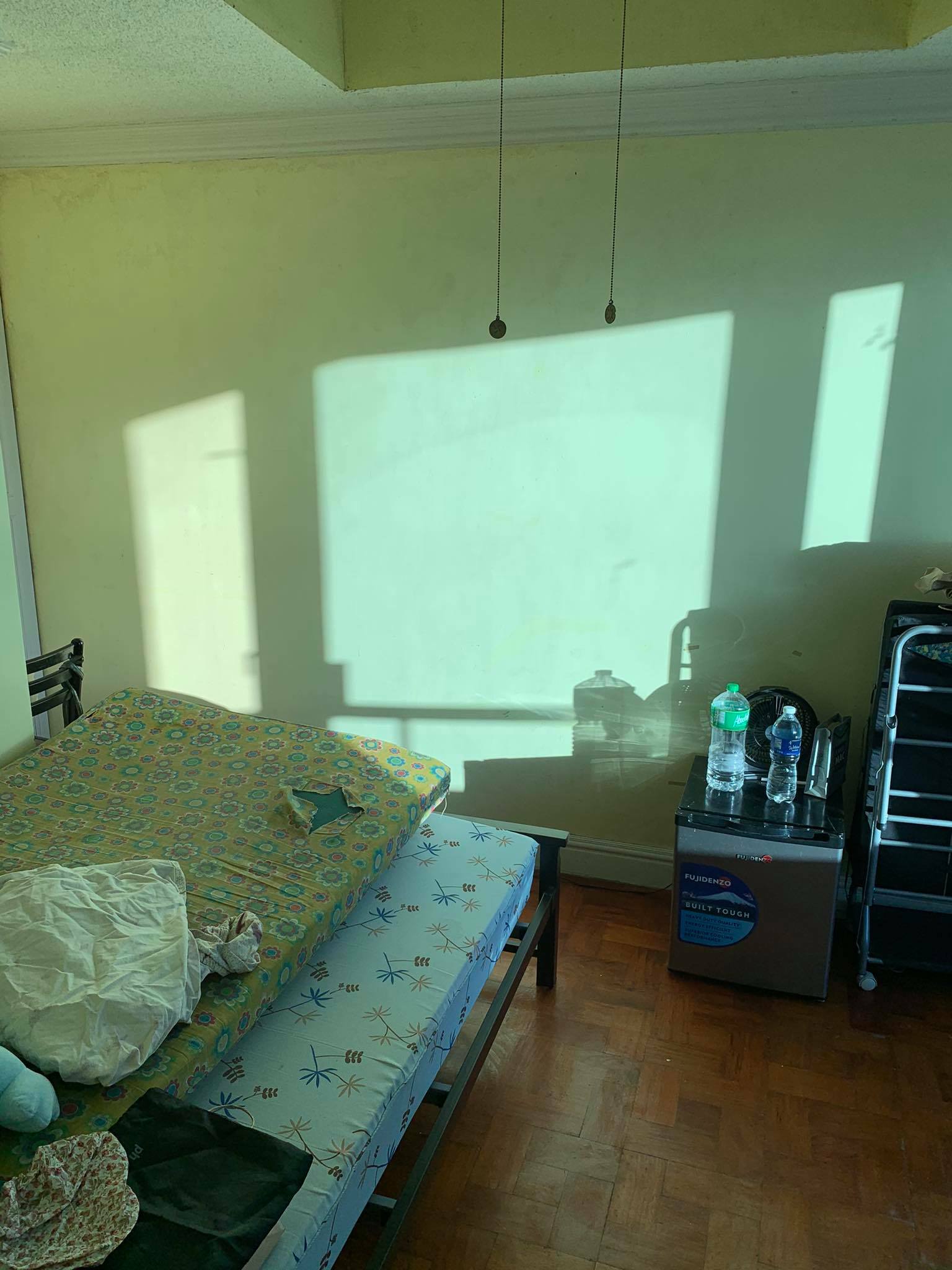 Colocatie Makati 249943