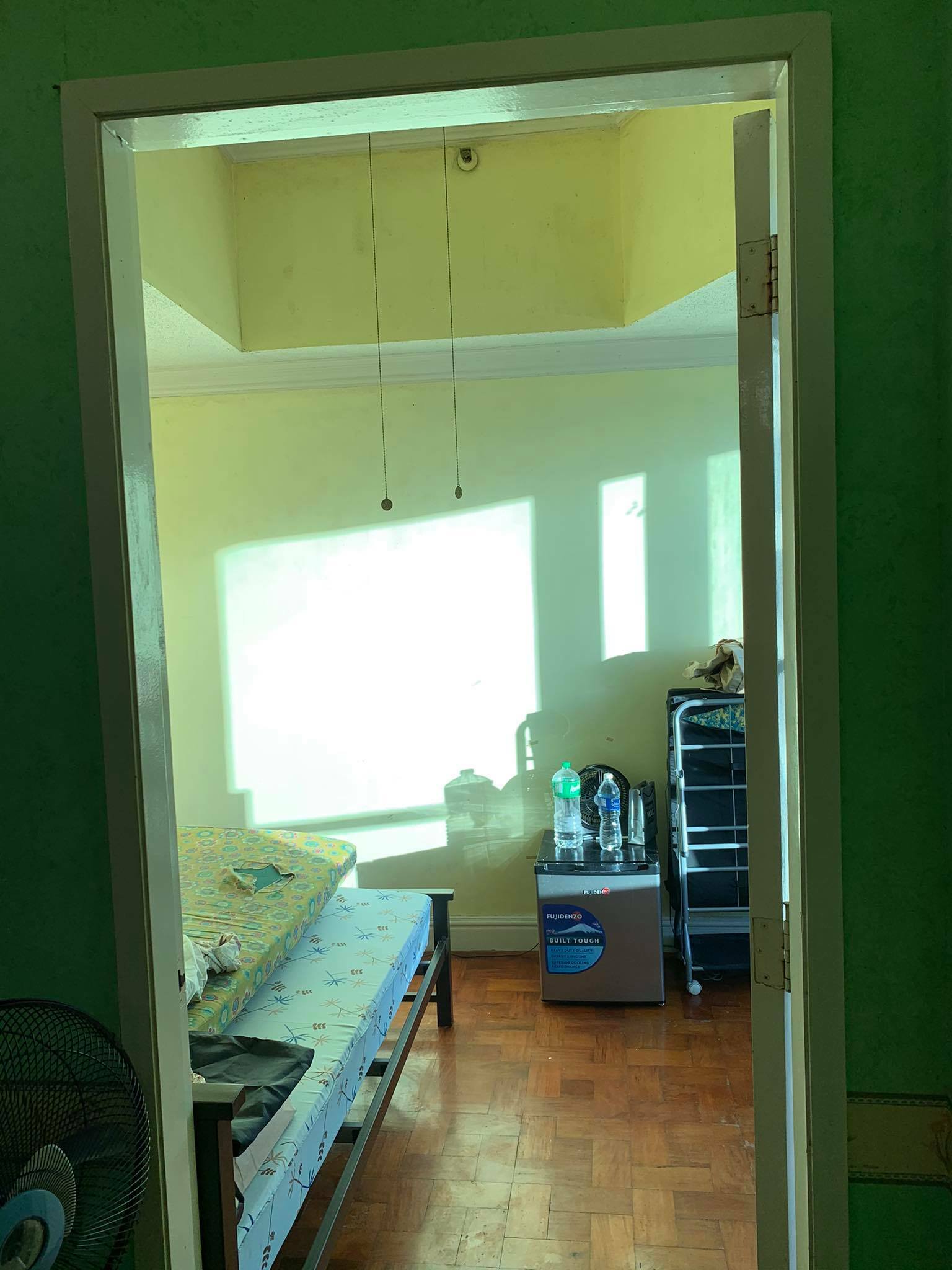 Colocatie Makati 249943