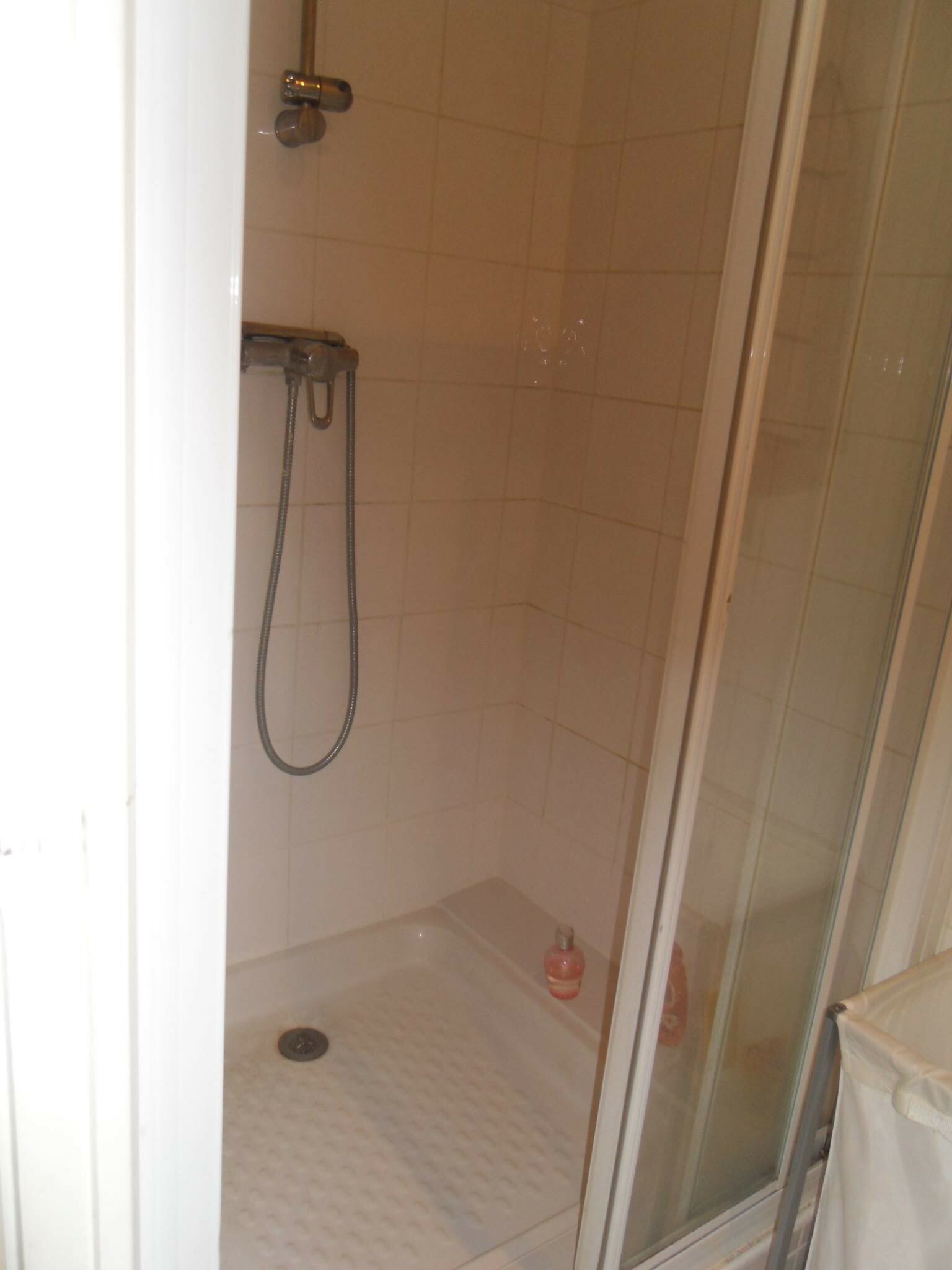 Colocatie Lyon 104787