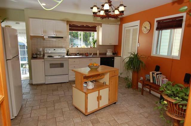 Colocatie Laval 3808