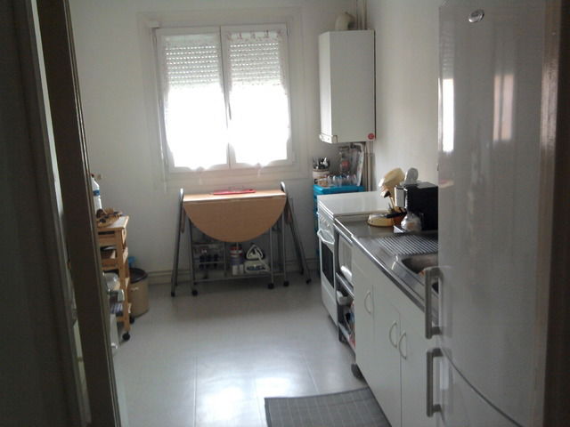 Colocatie Wingles 6336