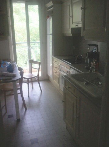 Colocatie Nice 12468