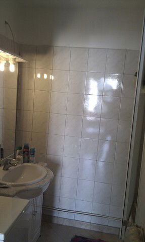 Colocatie Aix-en-Provence 16824