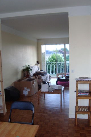 Colocatie Compiègne 8718