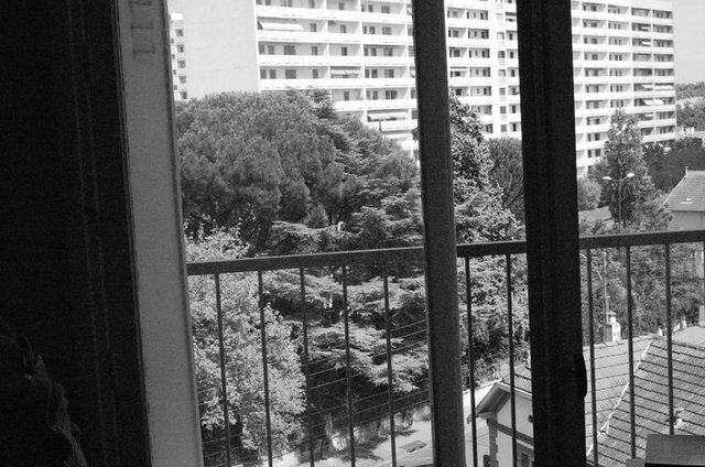 Colocatie Toulouse 26400