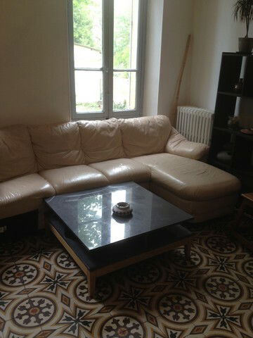 Colocatie Salon-de-Provence 48183