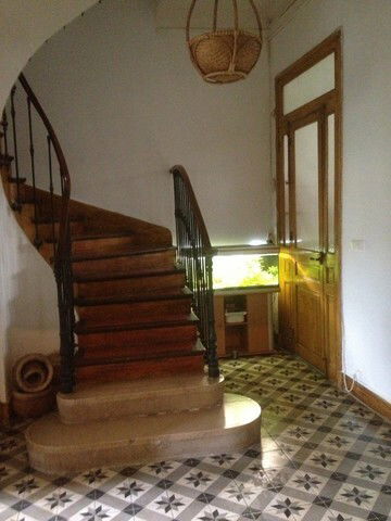 Colocatie Salon-de-Provence 48183