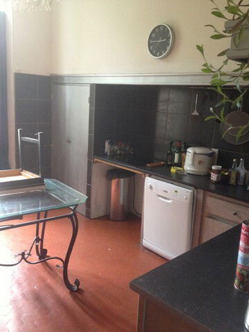 Colocatie Salon-de-Provence 48183