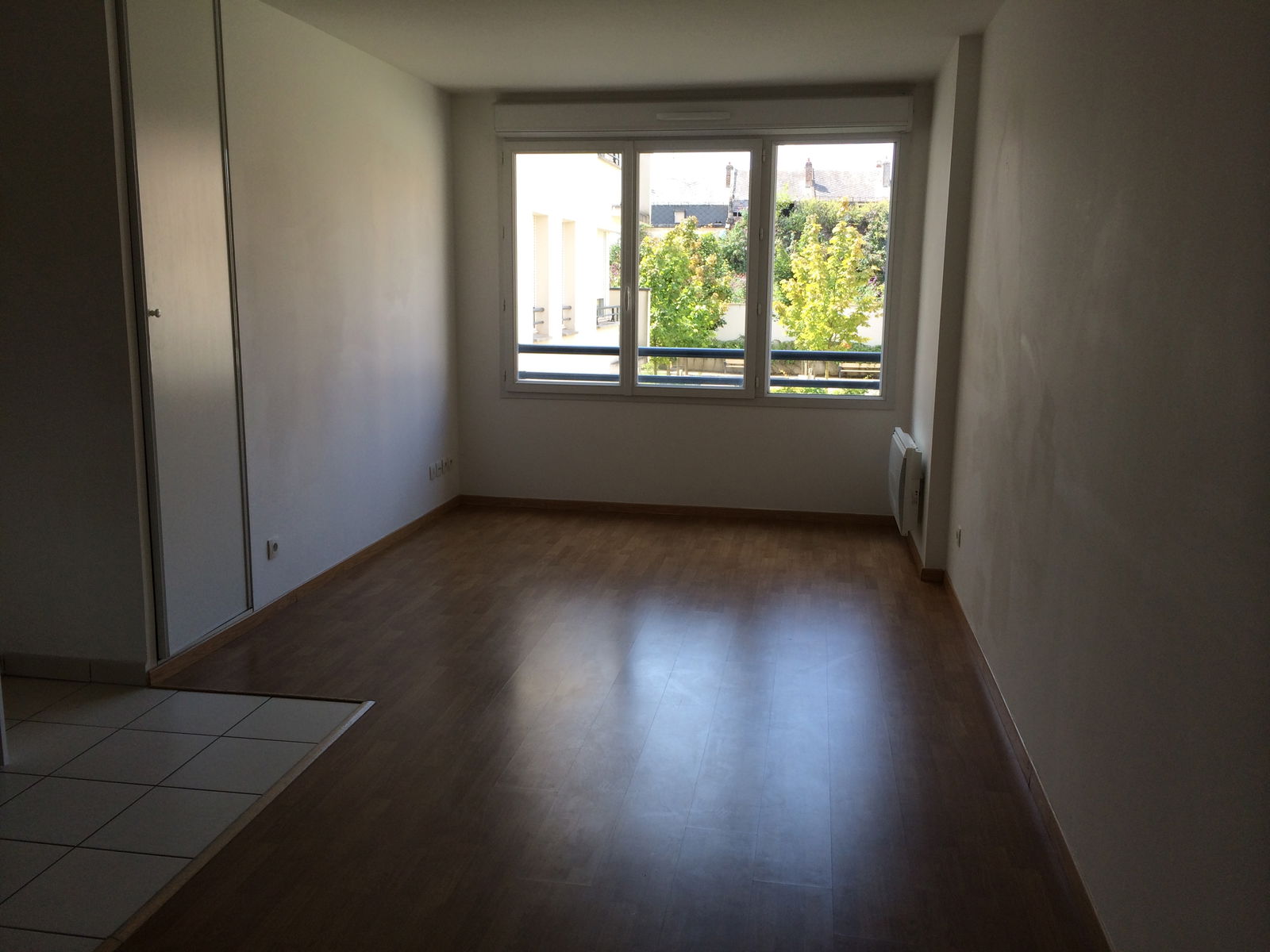 Colocatie Arras 118945